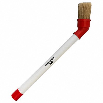 COUNTERACT CBBEPB Counteract Euro Paste/Lube Brush
