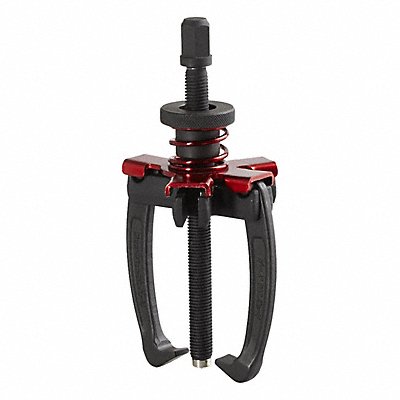 BLACKMAX BTLGP4 Gear Puller and Pulley Remover 4