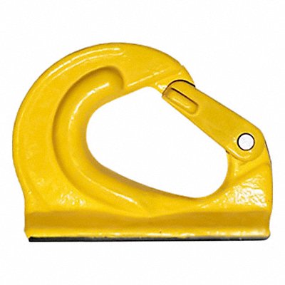 CALDWELL XBH3T Weld-on Bucket Hook