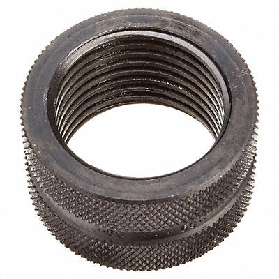 RIDGID 31785 Nut For Ridgid Model# 31045 Wrench