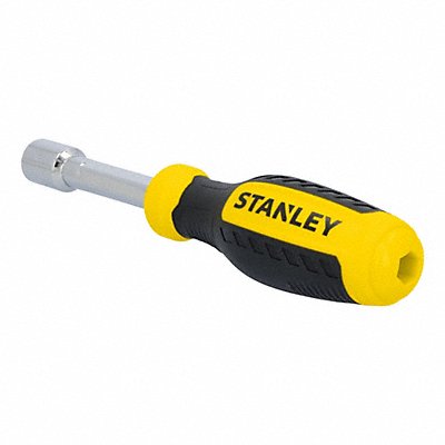 STANLEY STHT60834 STANLEY 13mm Nut Driver