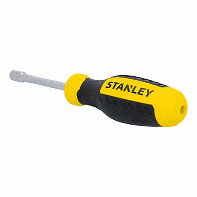 STANLEY STHT60839 STANLEY 7/32 in Nut Driver