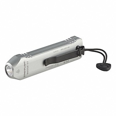 STREAMLIGHT 88819 Flashlight LED 500 lm