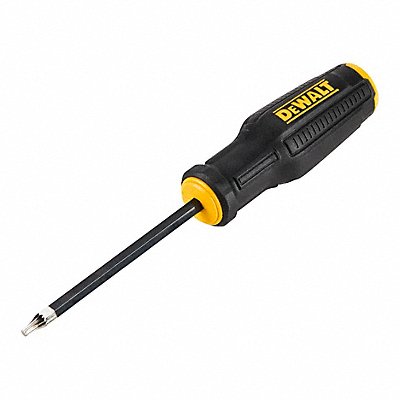 DEWALT DWHT65014 Screwdriver ToughSeries T20 x 100mm