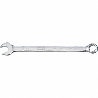 DEWALT DWMT72219OSP Combination Wrench 18 mm