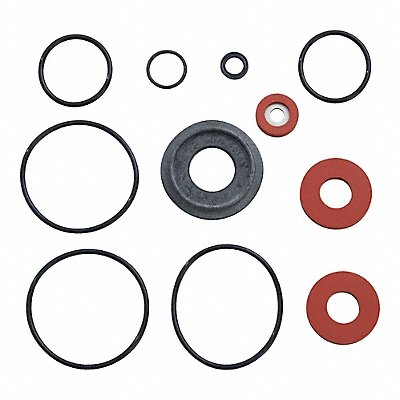 WATTS RK919RT1 Total rubber parts kit LF919 1