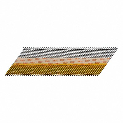 SENCO GE24ASBX Framing Nail PK 2500