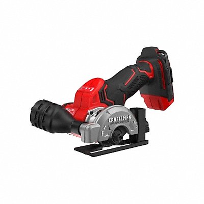 CRAFTSMAN CMCM300B BRUSHLESS RP(TM) 3 in Cut-Off Tool