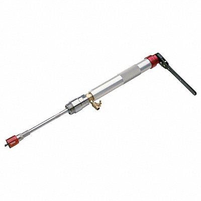RIDGID RT3422 Tapping Tool Only