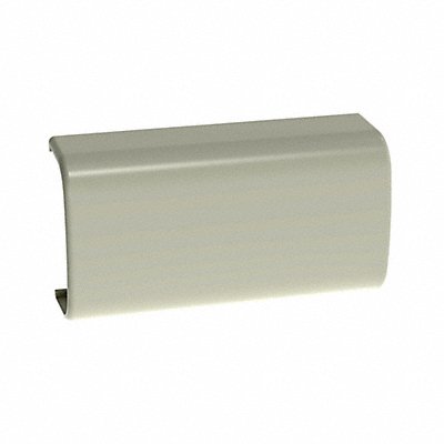 PANDUIT CF5IWE Surface Raceway PK20