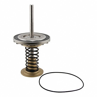 WATTS LFRK709CK48 1st or 2nd check kit LF709 8
