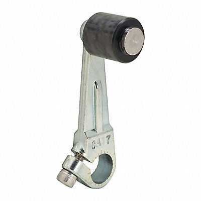 TELEMECANIQUE SENSORS 9007MA8 Limit Switch Lever Arm Rotary Lever Roller 1.5inArmL