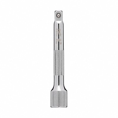 MILWAUKEE 43249111 1/4 Drive 3 Extension