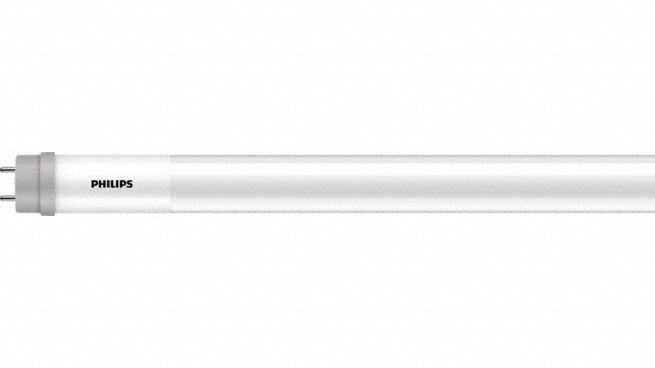 PHILIPS 99T8COR48835MF15GDIM251 T8 direct wire LED lamp