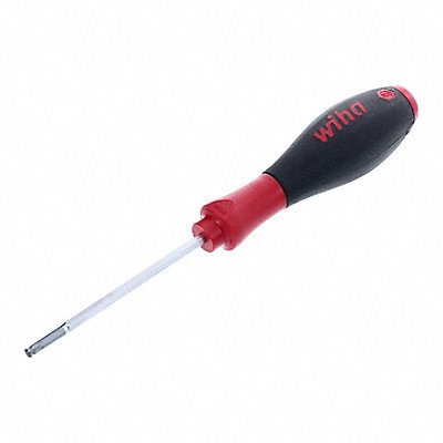 WIHA 36222 Screwdriver
