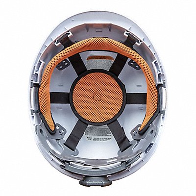 KLEIN TOOLS CLMBRSPN Safety Helmet Suspension
