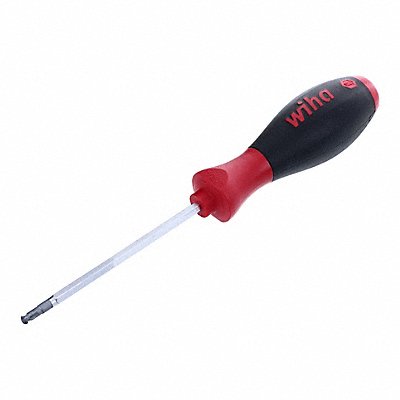 WIHA 36226 Screwdriver
