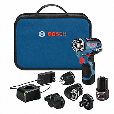 BOSCH GTC400CGSR12V300FCB22 Bundle of GTC400C and GSR12V-300FCB22