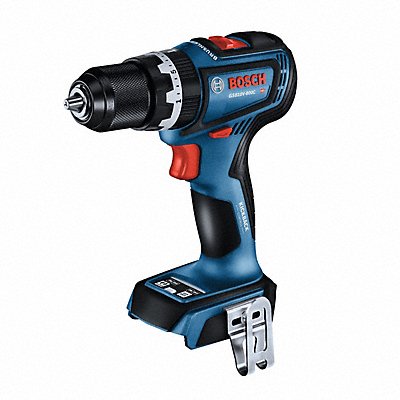 BOSCH GSB18V800CN Cordless Hammer Drill/Driver 18V