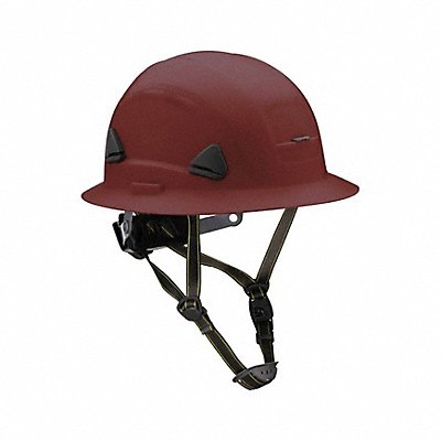 HONEYWELL CSH12012 CSH FULL BRIM NON-VENTED