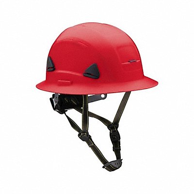 HONEYWELL CSH12015 CSH FULL BRIM NON-VENTED