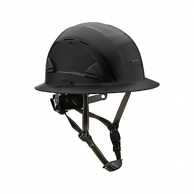 HONEYWELL CSH13011 CSH FULL BRIM VENTED