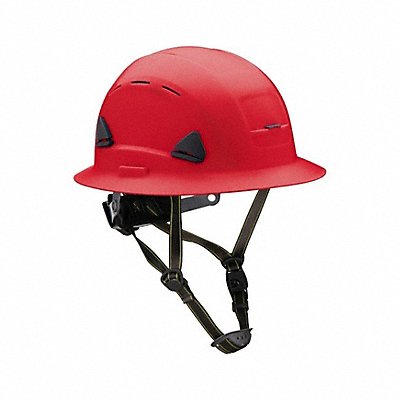 HONEYWELL CSH13015 CSH FULL BRIM VENTED