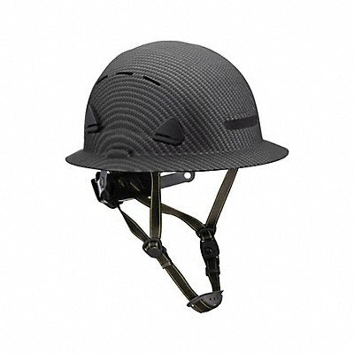 HONEYWELL CSH13080 CSH FULL BRIM VENTED