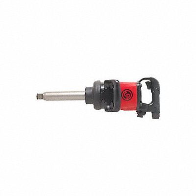 CHICAGO PNEUMATIC CP77826CP7741 PNEUMATIC IMPACT WRENCH EXTENDED 1