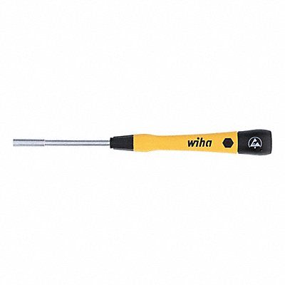 WIHA 27783 Nut Driver