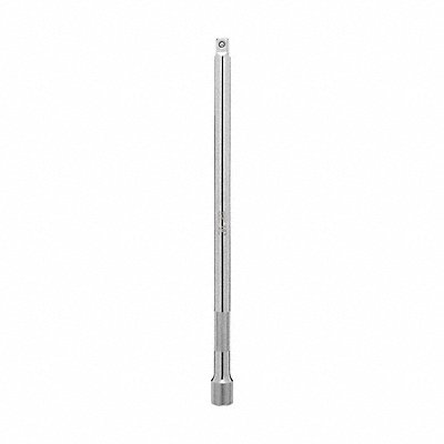 MILWAUKEE 43249110 1/2 Drive 15 Extension