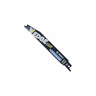 BOSCH BAT4142PK Battery Li-ion 12 V 2 Ah 0.3 lb