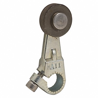 TELEMECANIQUE SENSORS 9007MA2 Limit Switch Lever Arm Rotary Lever Roller 1.5inArmL
