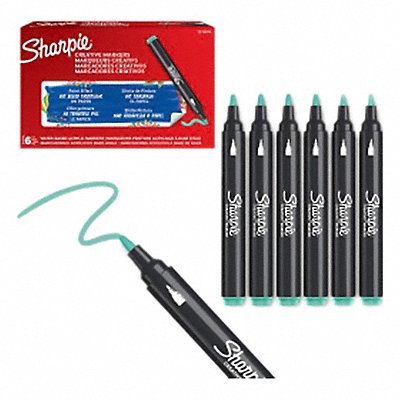 SHARPIE 2218070 Paint Marker