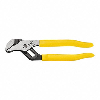 KLEIN TOOLS D50216 16 (406 mm) Pump Pliers