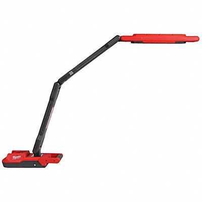 MILWAUKEE 212920 M18 Magnetic Ext Boom Light