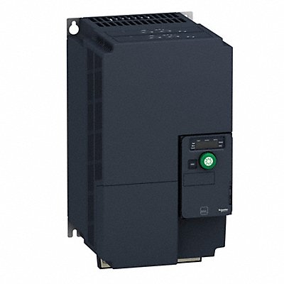 SCHNEIDER ATV320D11N4C412 Variable Speed Drive