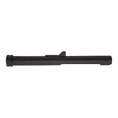 DEWALT DGN8453 DEWALT TRAK-IT C6 Stick-E Contact Trip