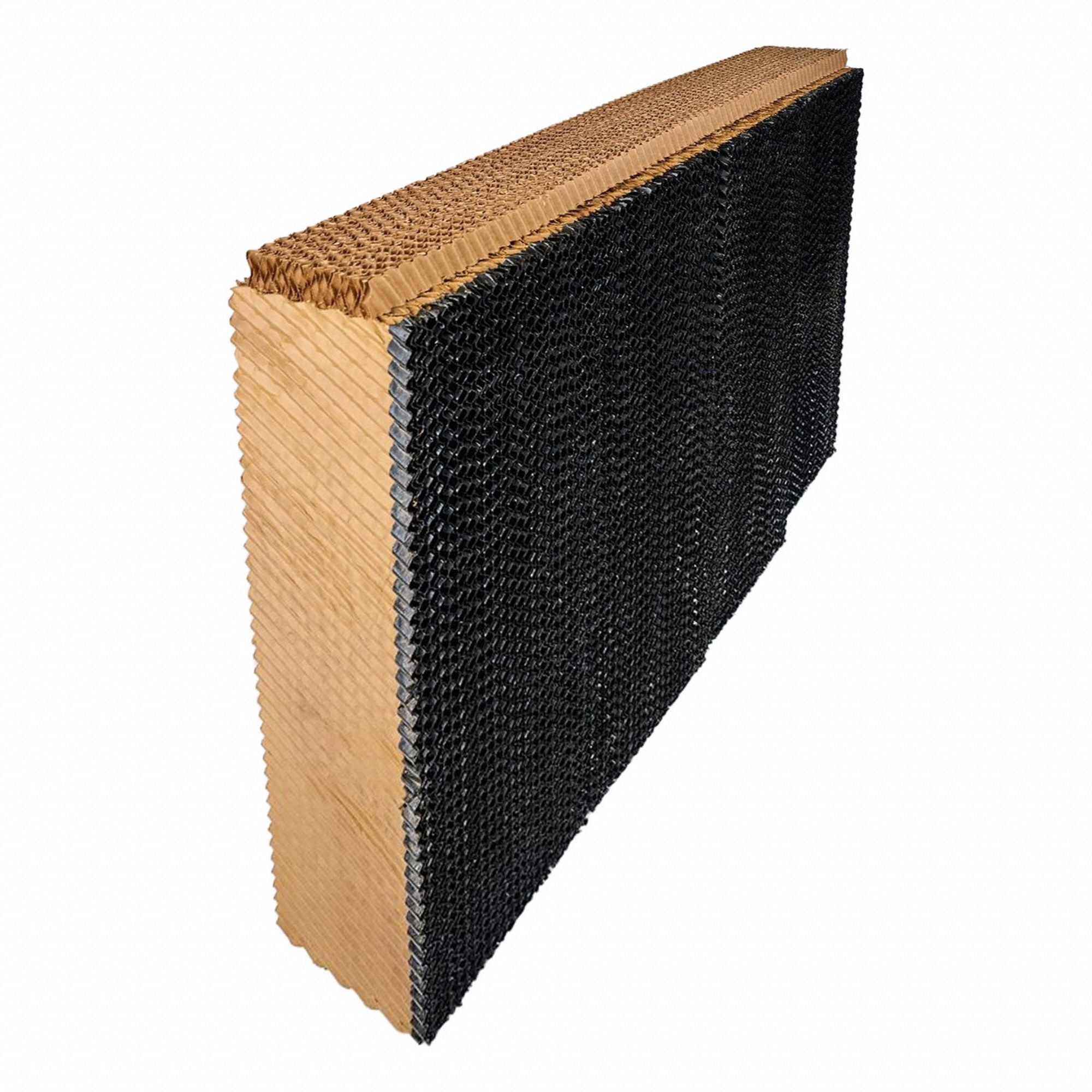 PORTACOOL PACHT2000K Evaporative Cooling Media 37 1/2 H