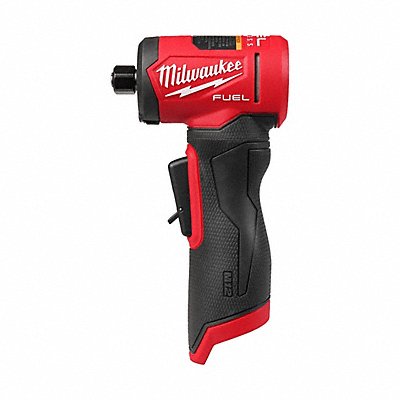 MILWAUKEE 348520 Right Angle Die Grinder