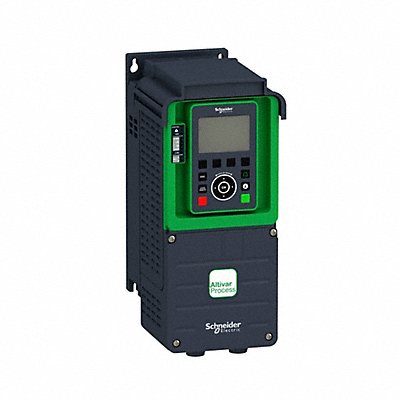 SCHNEIDER ELECTRIC ATV930U22N4 Variable Frequency Drives