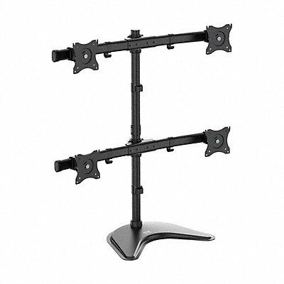EATON TRIPP LITE DDR1327MQ Display Mount