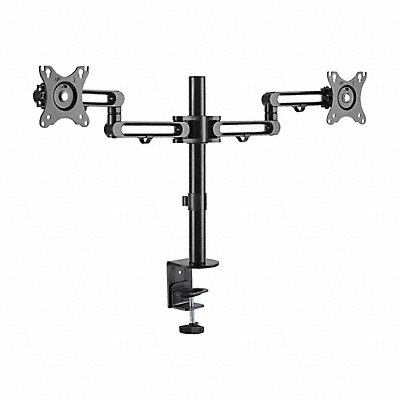 EATON TRIPP LITE DDR1327SDFC1 Display Mount