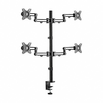 EATON TRIPP LITE DDR1327SQFC1 Display Mount