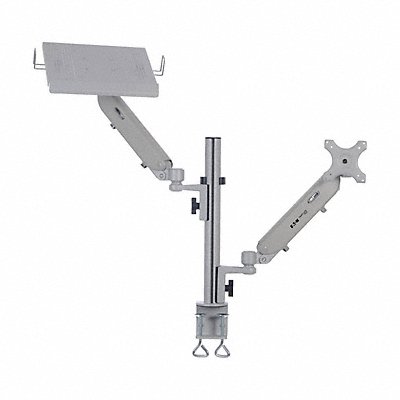 EATON TRIPP LITE DDR1732NBMTAA Display Mount