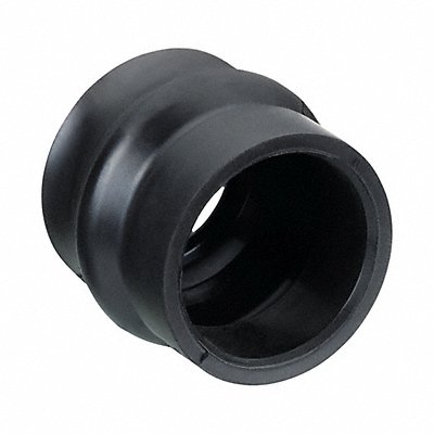 SCHNEIDER ELECTRIC ZBZ28 Push-Button Accessories