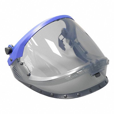MECHANIX WEAR WVARC3P20V Replacemente shield