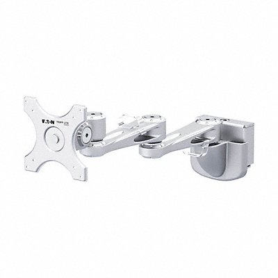 EATON TRIPP LITE DMSW1332LTAA Display Mount