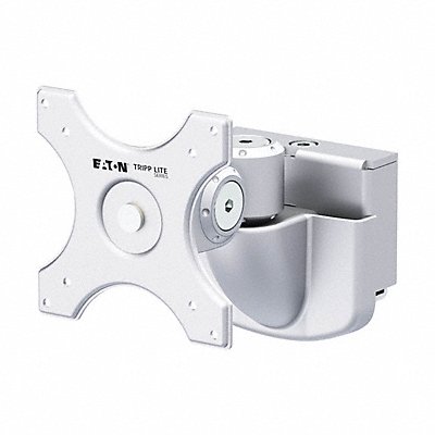 EATON TRIPP LITE DMSW1332STAA Display Mount