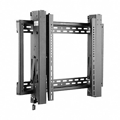 EATON TRIPP LITE DMVWSC4570XUL Display Mount